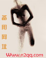 下不为例打一生肖